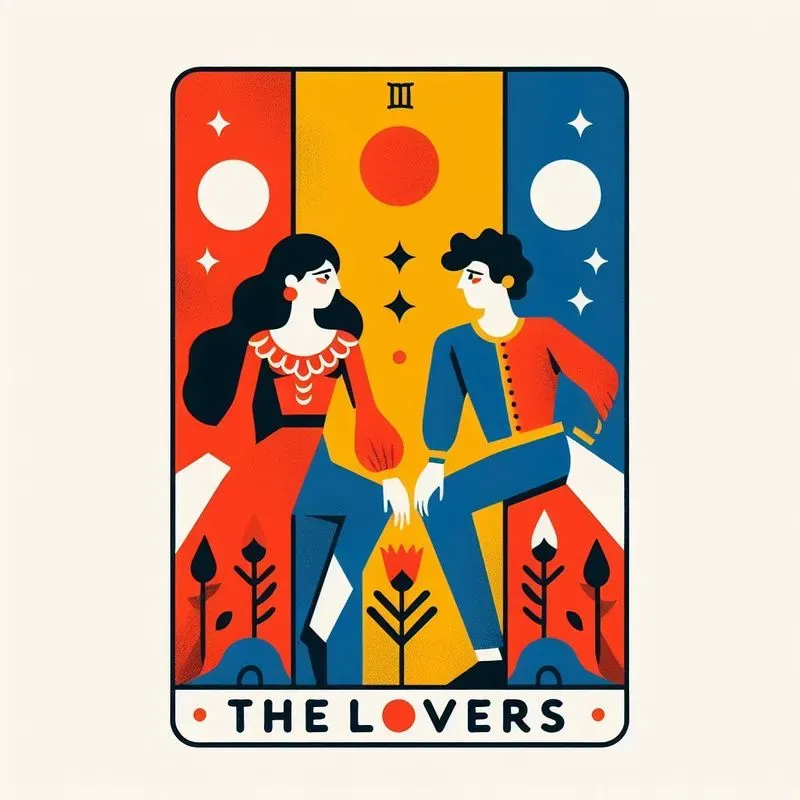 Fun Tarot Cards