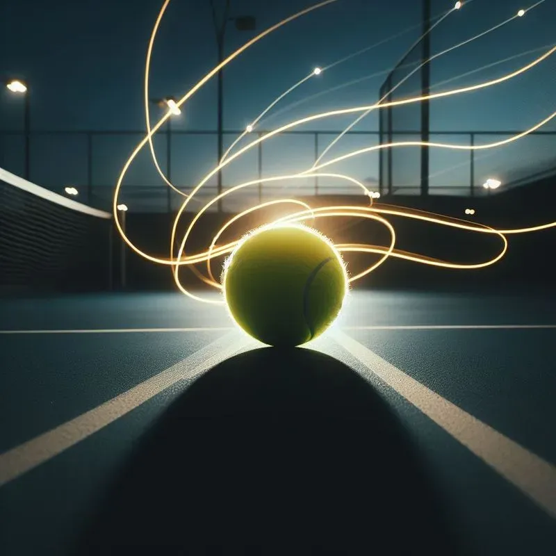 Slow Shutter Speed Photography