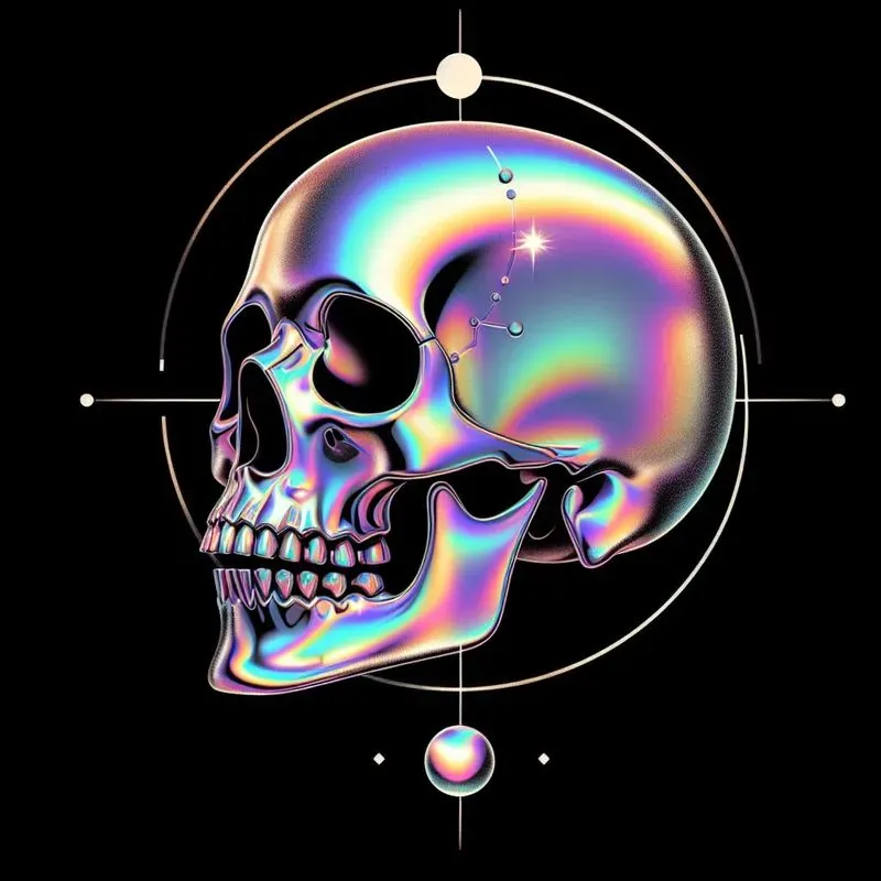 Y2k Tshirt Designs