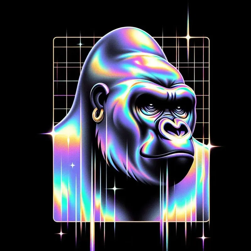 Y2k Tshirt Designs