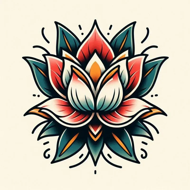 Japanese Traditional Irezumi Tattoos