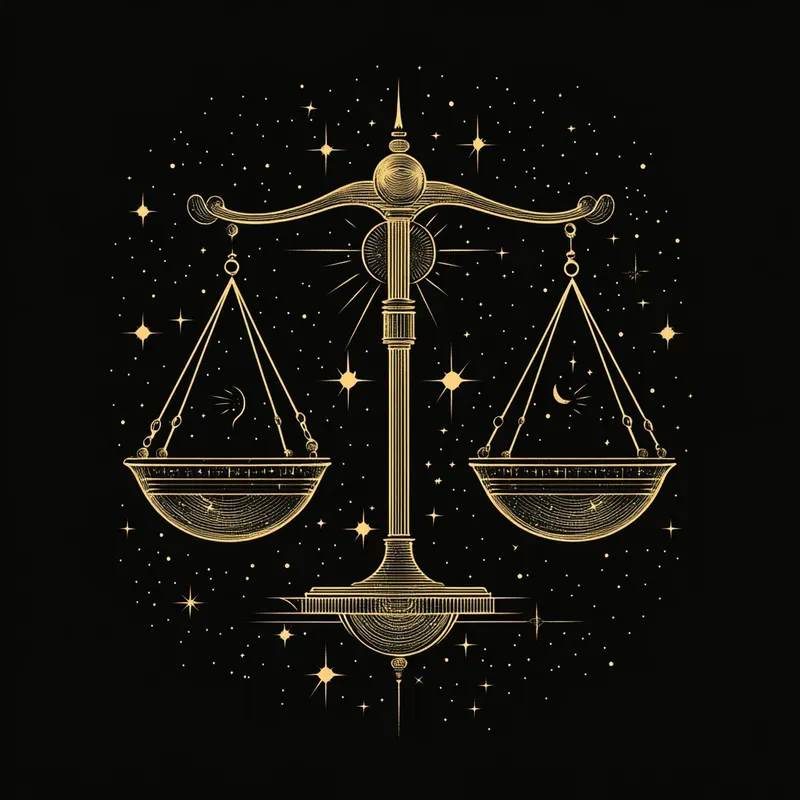 Esoteric Zodiac Astrology Signs