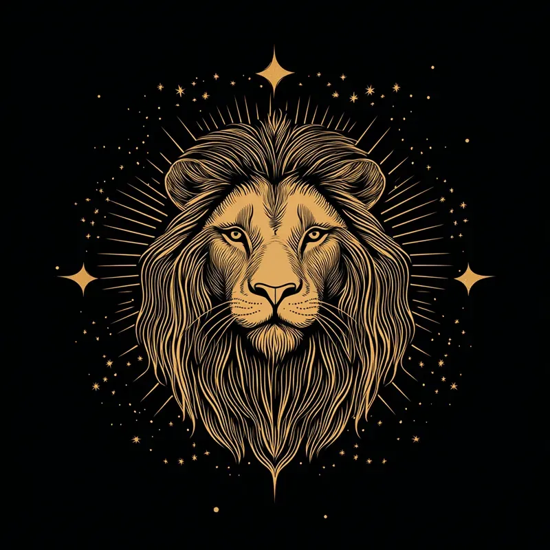 Esoteric Zodiac Astrology Signs