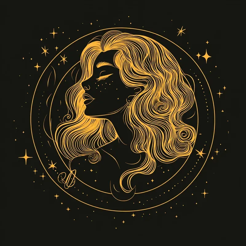 Esoteric Zodiac Astrology Signs
