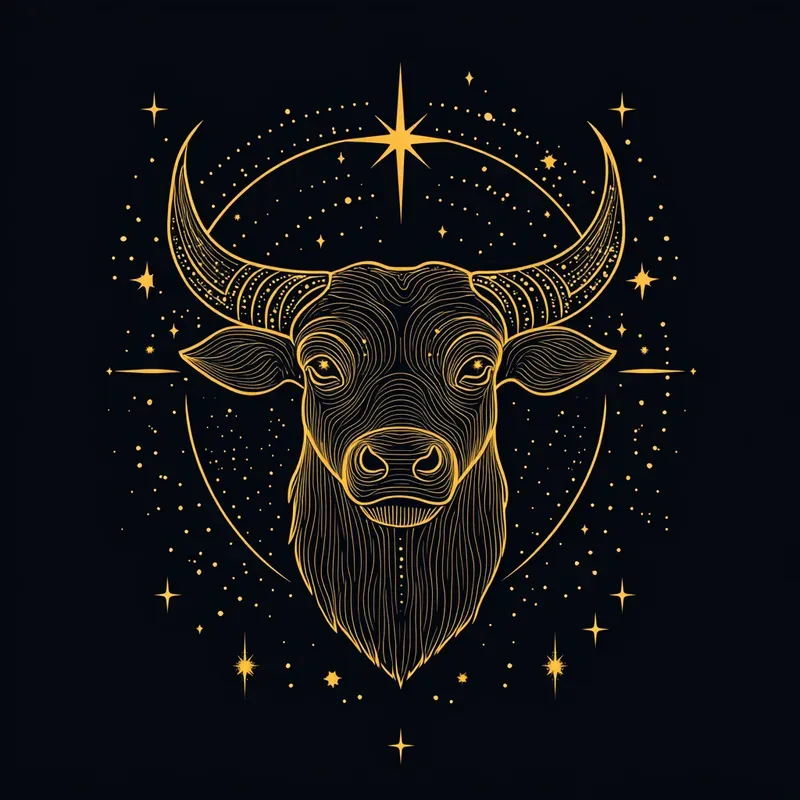 Esoteric Zodiac Astrology Signs