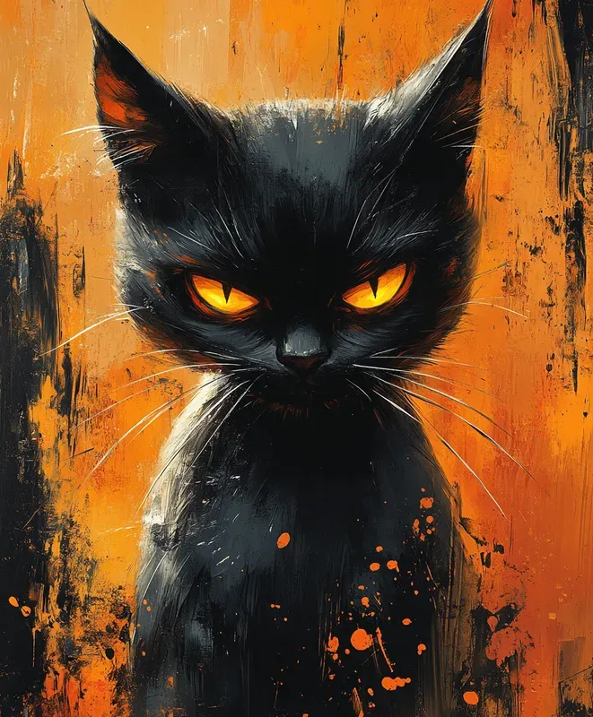 Absolute Halloween Horrors