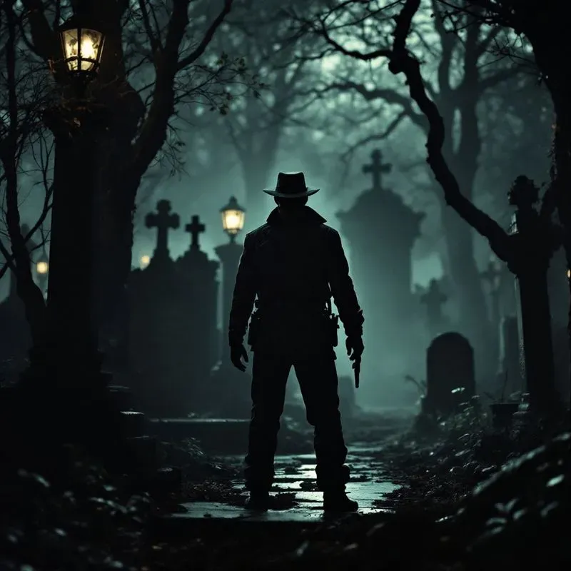 Classic 80s Movie Scenes