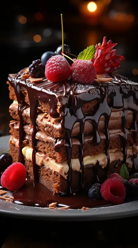 Foods