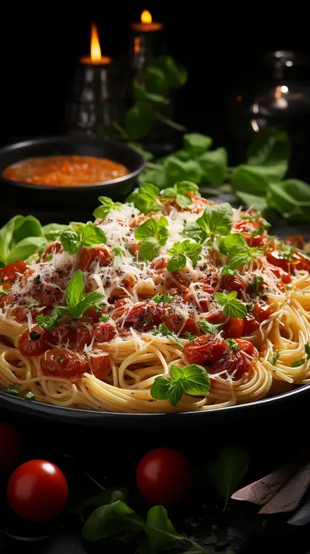 Foods