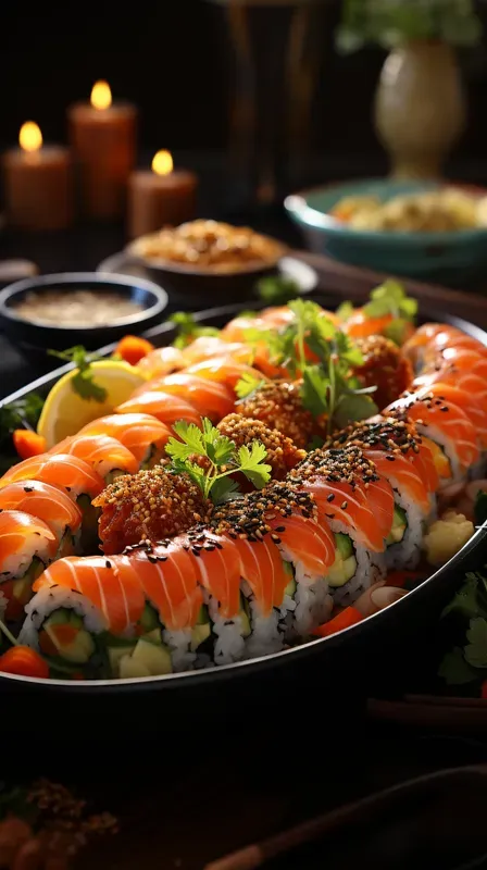 Foods