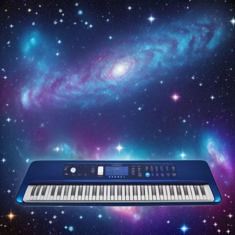 Celestial Style