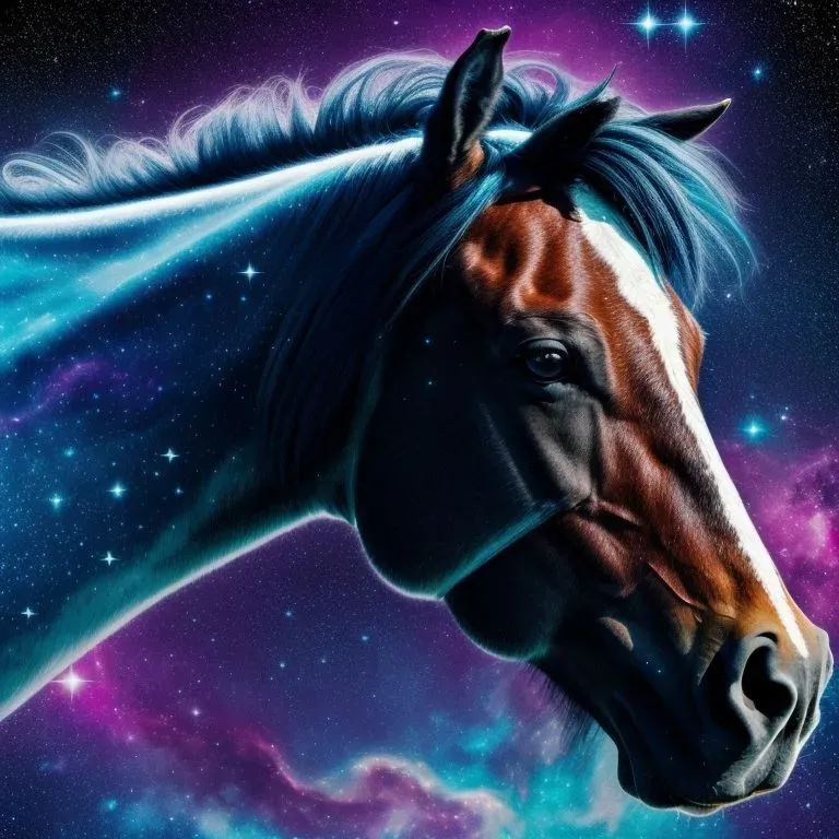 Celestial Style