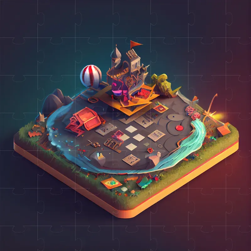 Board Games