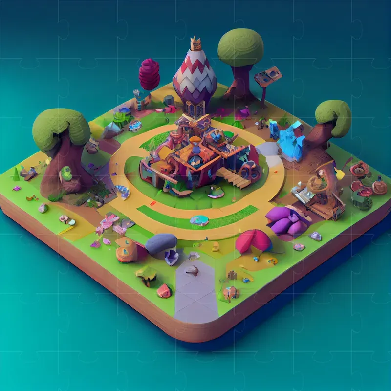Board Games