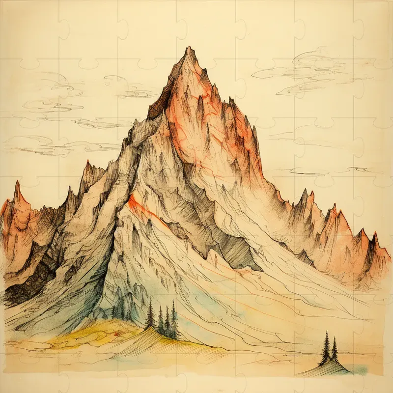 Vintage Artworks