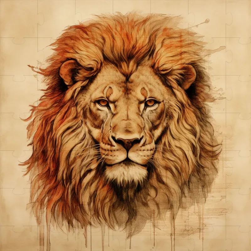 Vintage Artworks