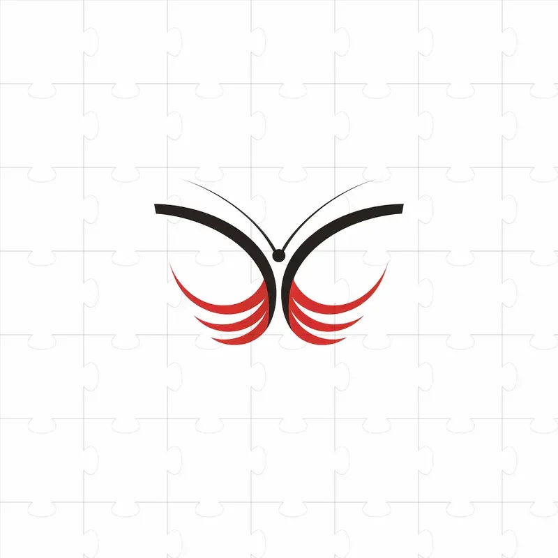 Japanese Style Logos