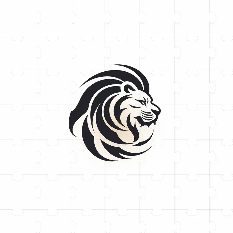 Japanese Style Logos
