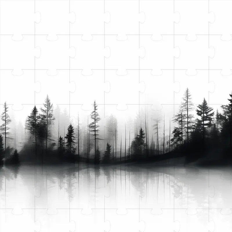 Xray Visions