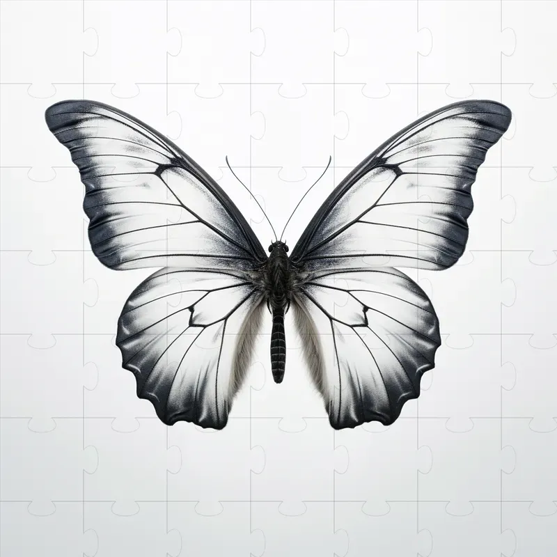 Xray Visions
