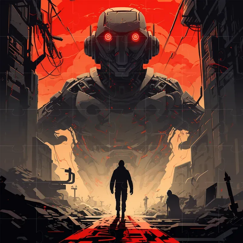 Book Covers