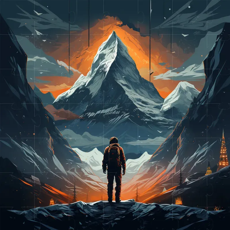 Book Covers