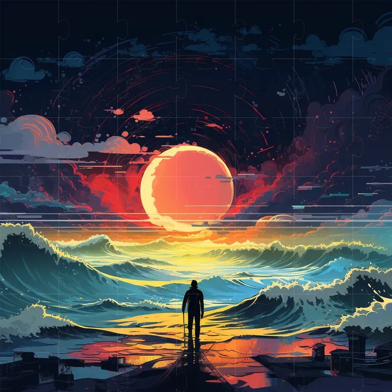 Book Covers