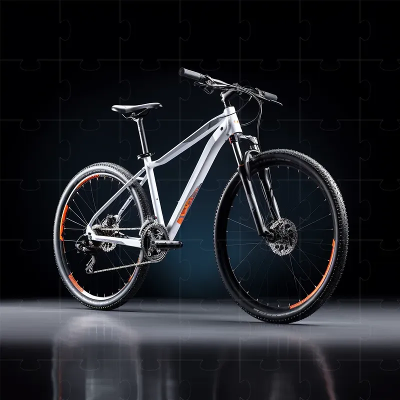 Product Photographs