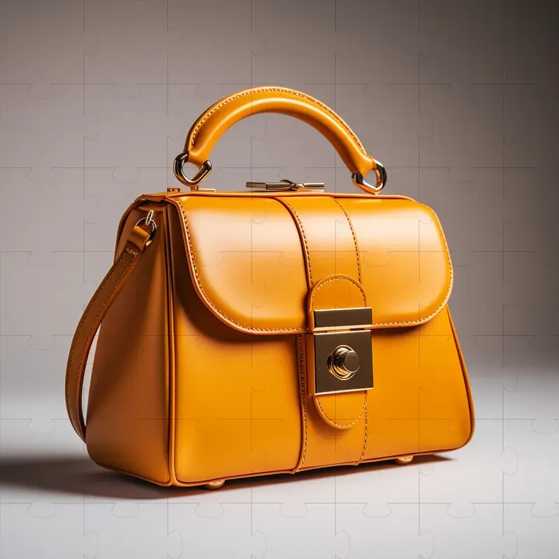 Product Photographs