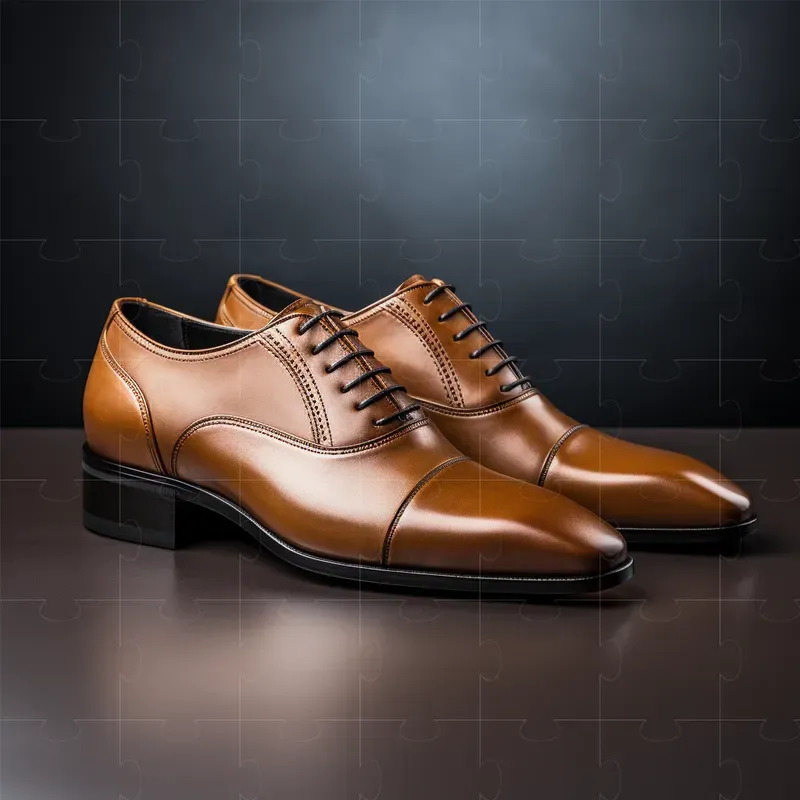 Product Photographs