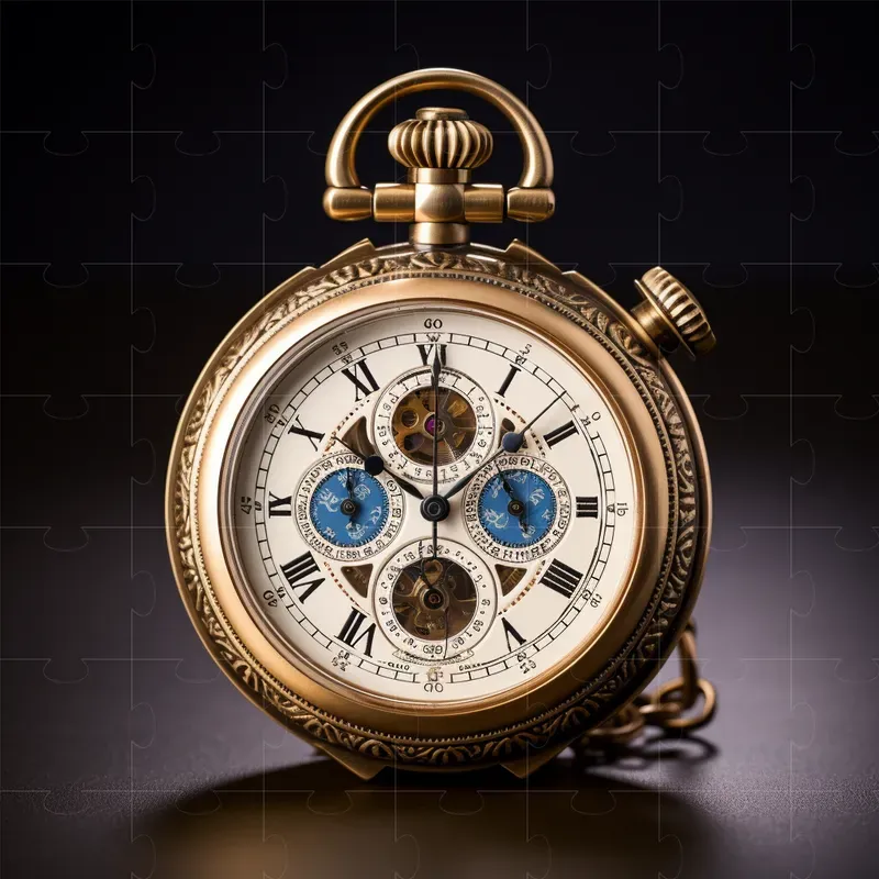 Product Photographs