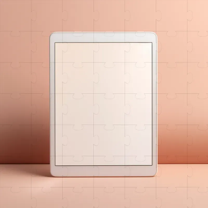 Product Photographs