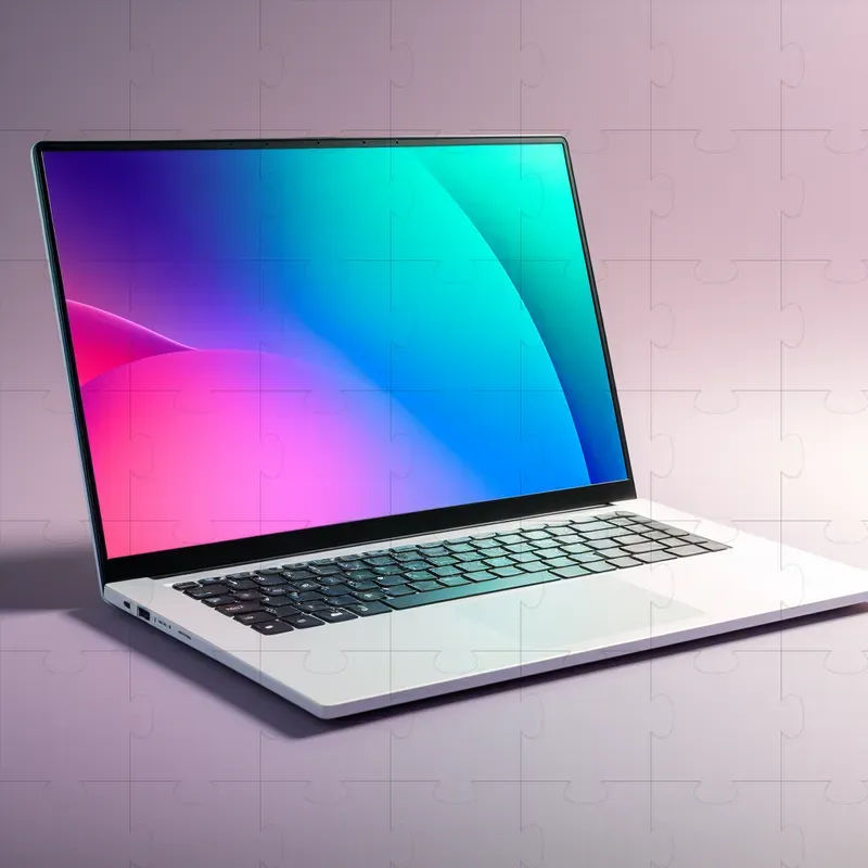 Product Photographs