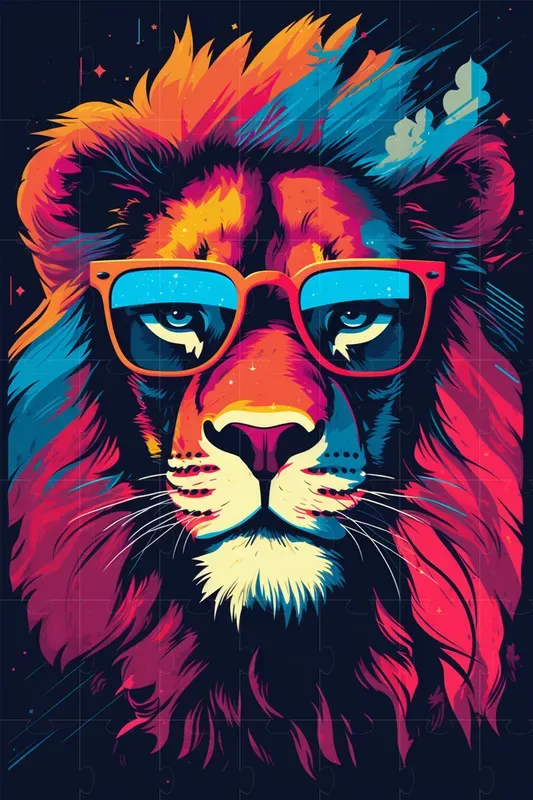80s Posters