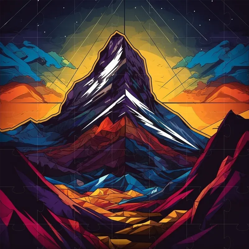 Modern Tshirt Designs