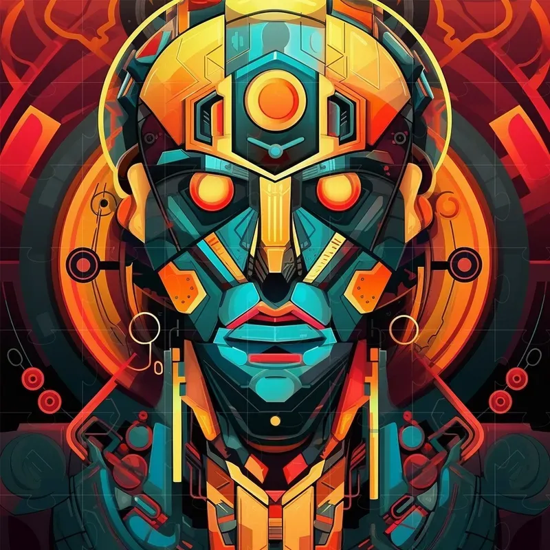 Modern Tshirt Designs