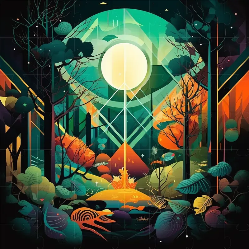 Modern Tshirt Designs