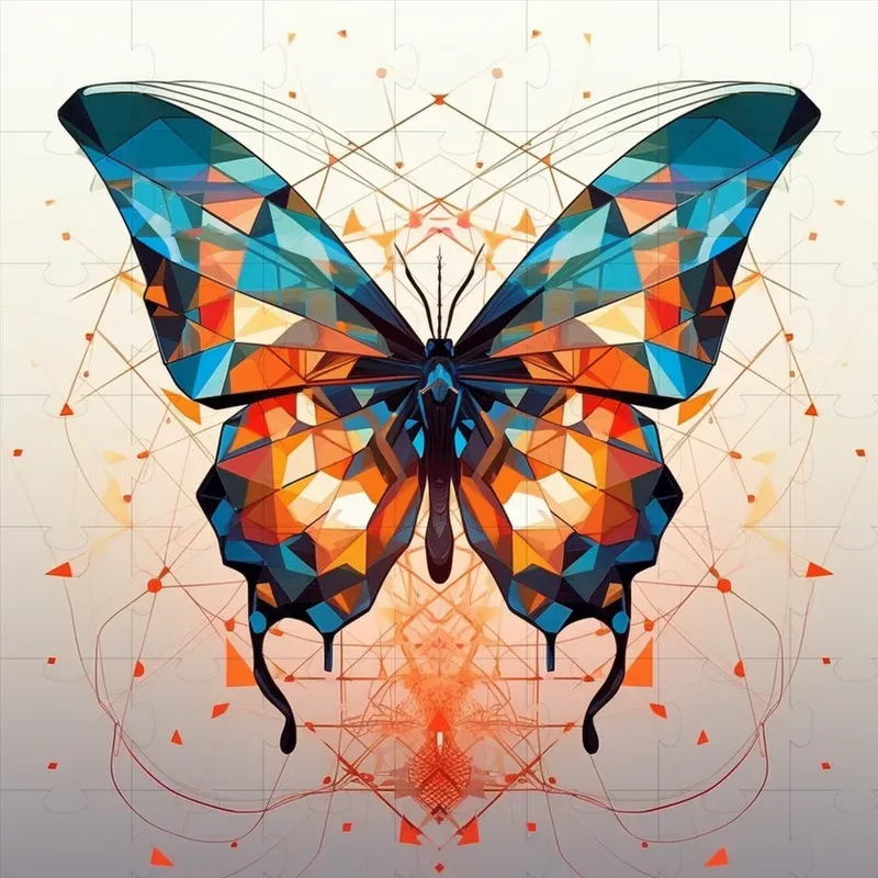 Modern Tshirt Designs