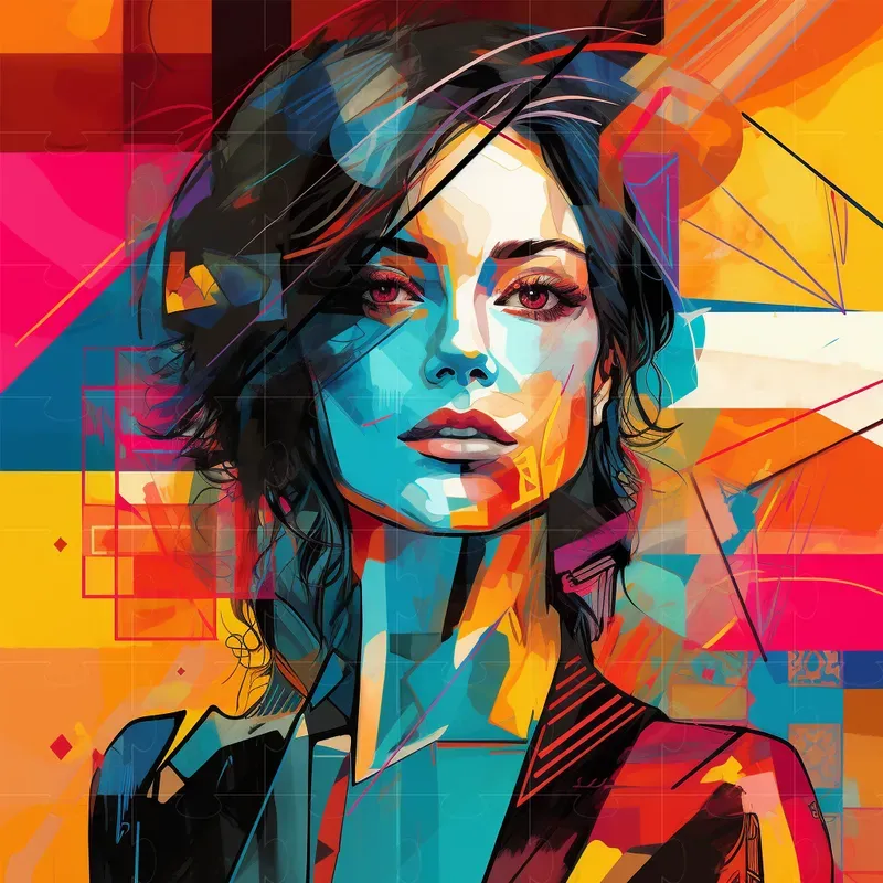 Modern Tshirt Designs