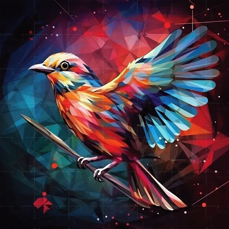 Modern Tshirt Designs