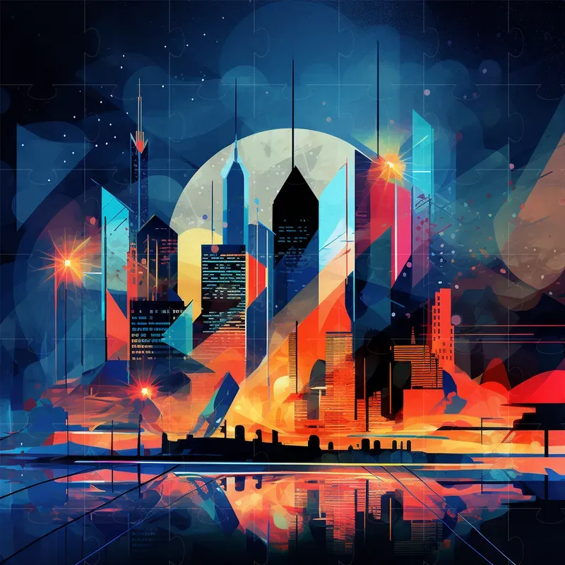 Modern Tshirt Designs