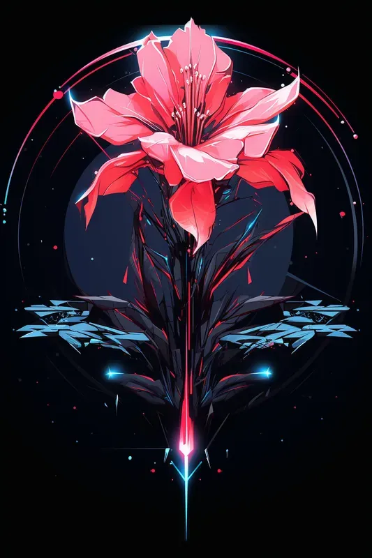 Sci-fi Posters