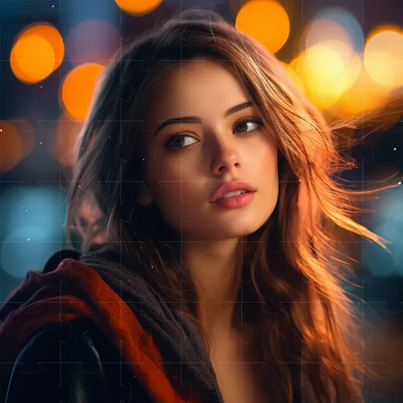 HD Images