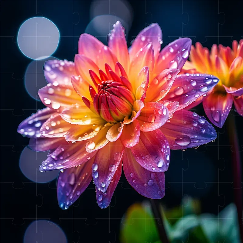 HD Images