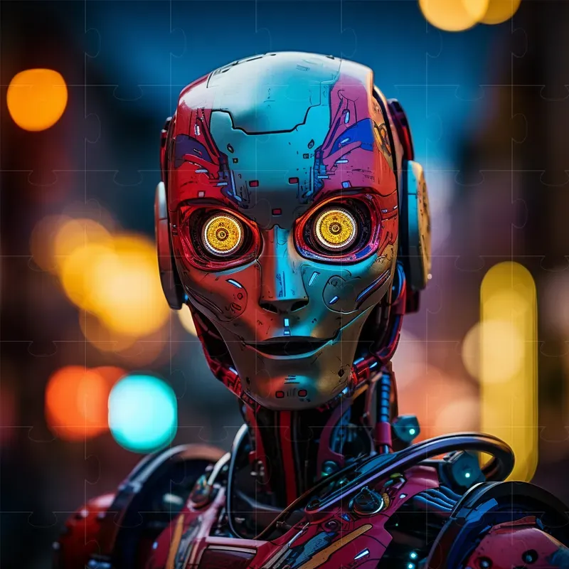 HD Images