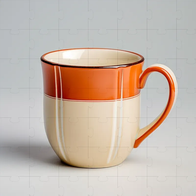 Mugs
