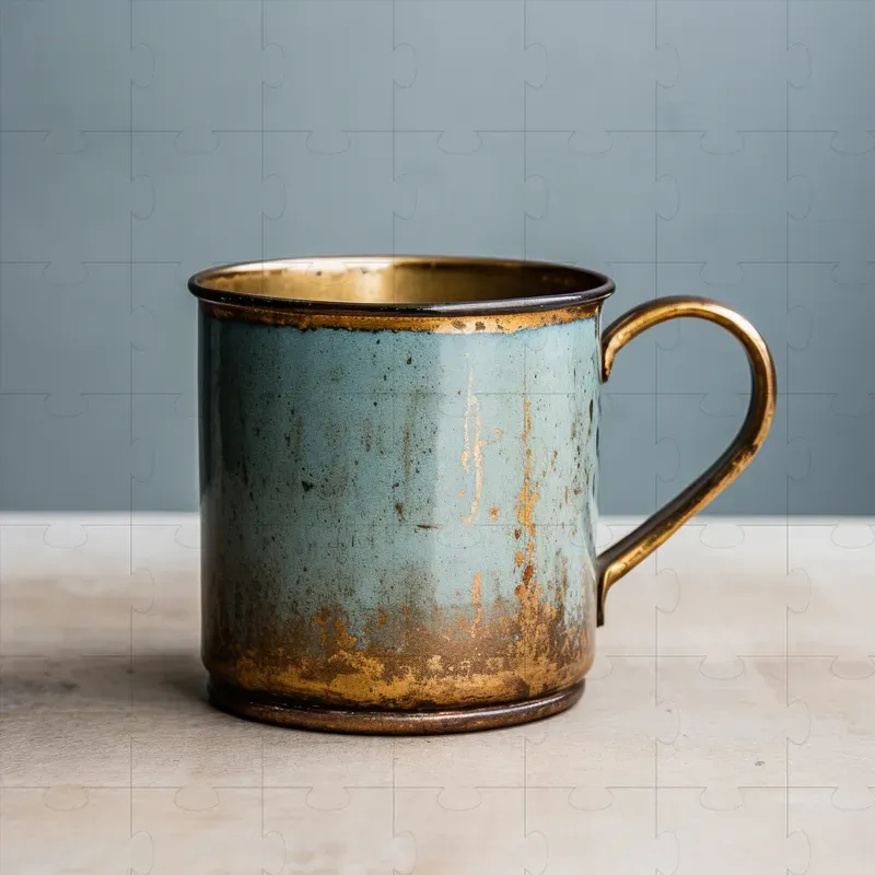 Mugs