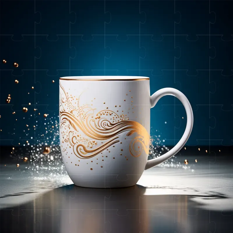 Mugs
