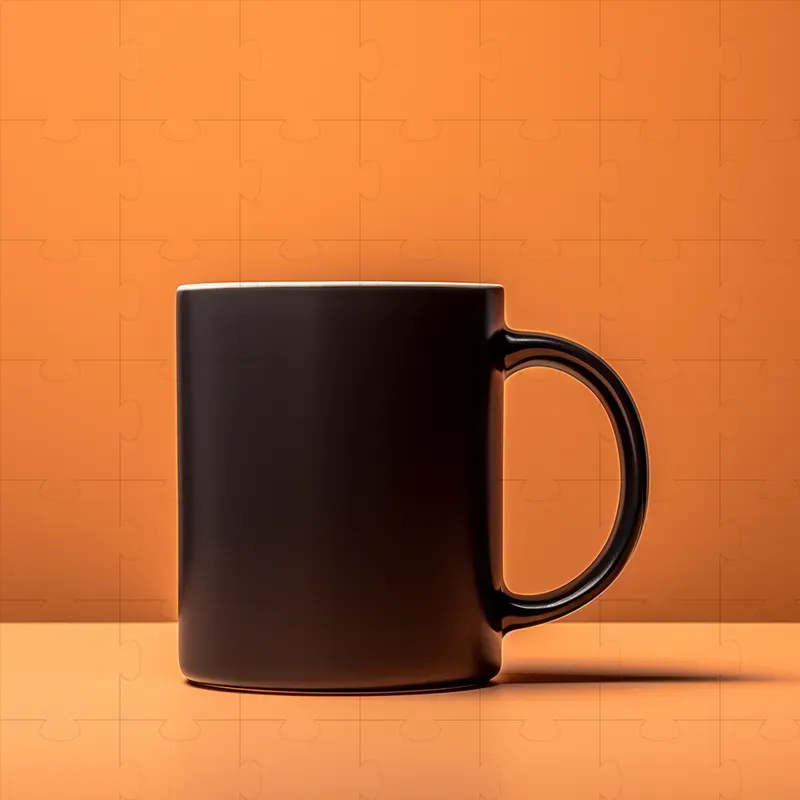 Mugs