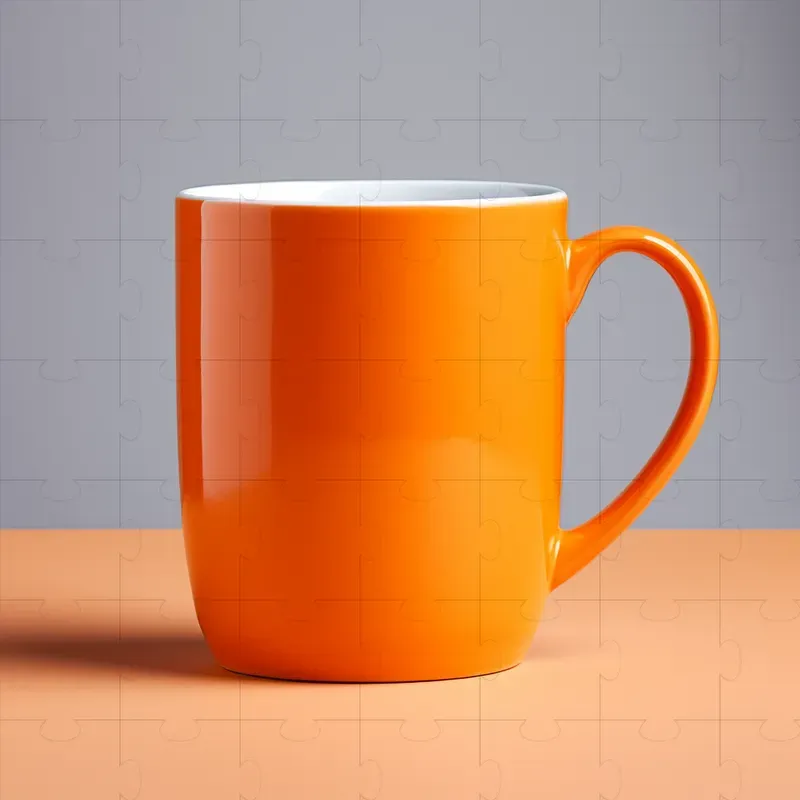 Mugs